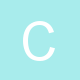 Cedarstone_Industry