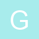 GendalfW