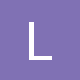 luclk