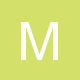 mcomarketing1