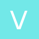 vansgart