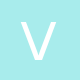 vdpoakt11